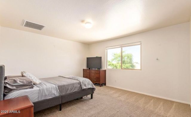 814 W ARDMORE Road, Phoenix, AZ 85041
