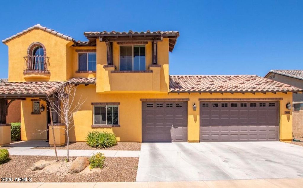 814 W ARDMORE Road, Phoenix, AZ 85041 — photo 2