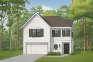 955 W 42nd Street, Houston, TX 77018