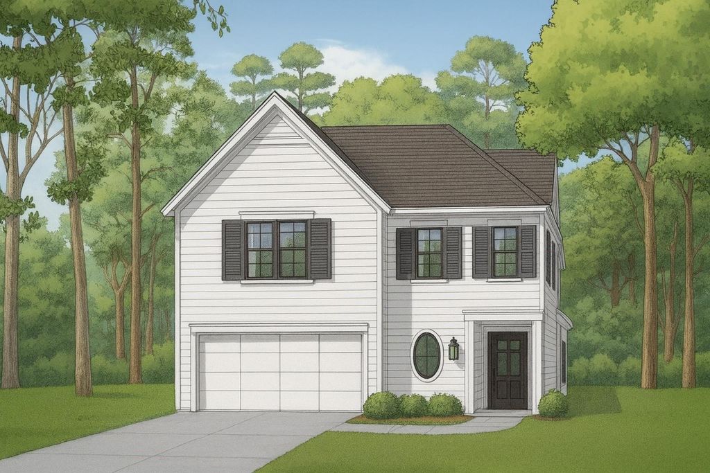 955 W 42nd Street, Houston, TX 77018