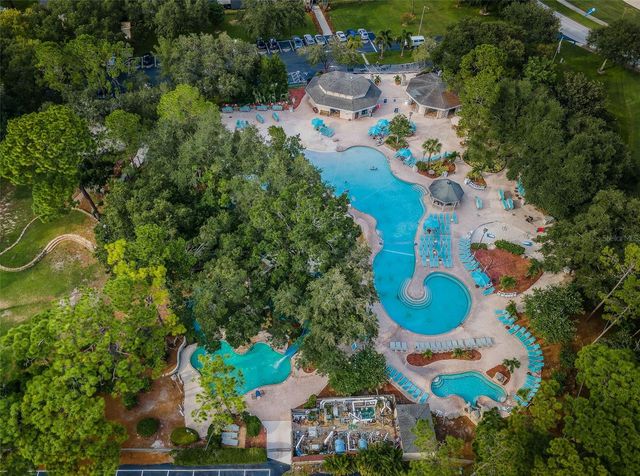 36750 US 19 N 3-124, Palm Harbor, FL 34684