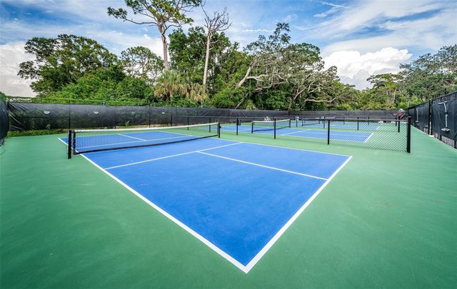 36750 US 19 N 3-124, Palm Harbor, FL 34684