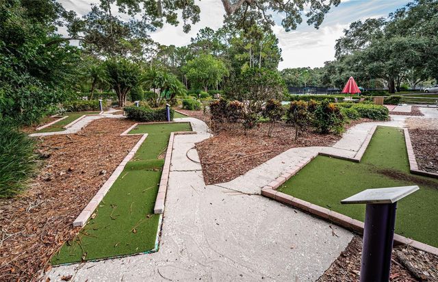 36750 US 19 N 3-124, Palm Harbor, FL 34684