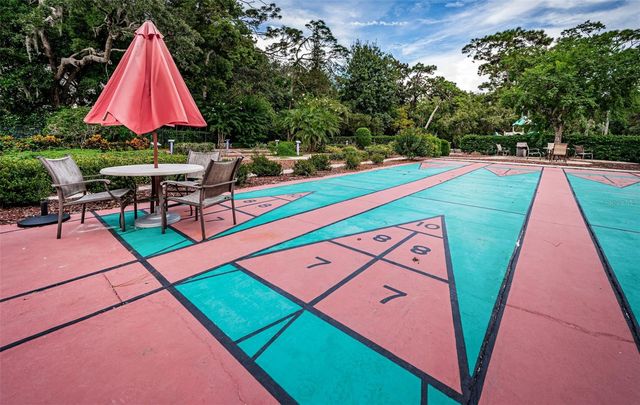 36750 US 19 N 3-124, Palm Harbor, FL 34684