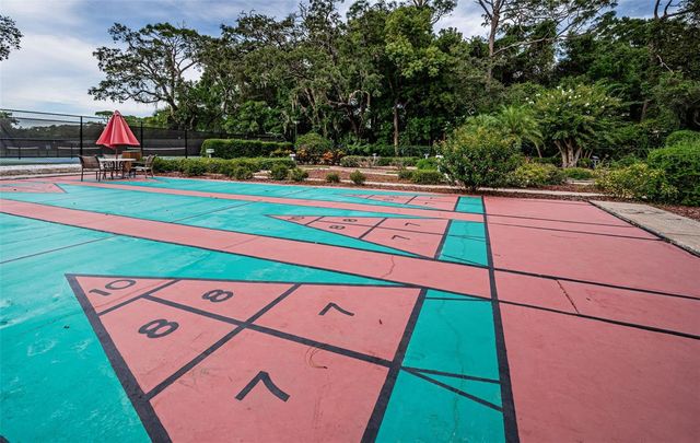 36750 US 19 N 3-124, Palm Harbor, FL 34684