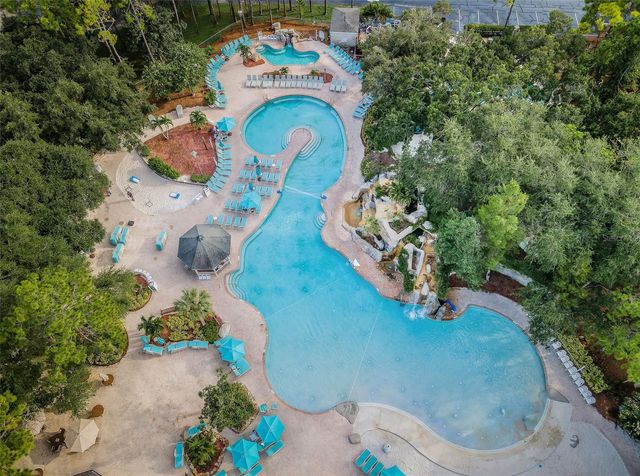 36750 US 19 N 3-124, Palm Harbor, FL 34684