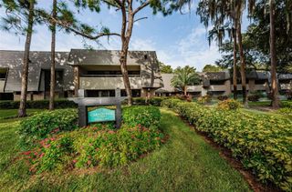 36750 US 19 N 3-124, Palm Harbor, FL 34684