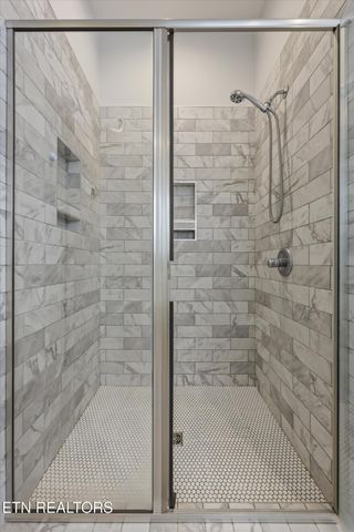 1158 Cedar Break Drive, Knoxville, TN 37932