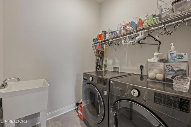 1158 Cedar Break Drive, Knoxville, TN 37932
