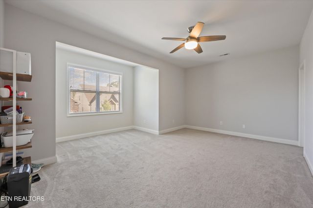 1158 Cedar Break Drive, Knoxville, TN 37932
