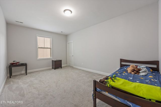 1158 Cedar Break Drive, Knoxville, TN 37932