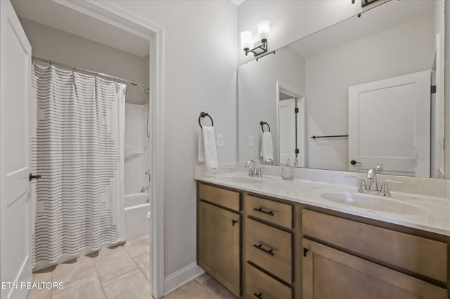 1158 Cedar Break Drive, Knoxville, TN 37932