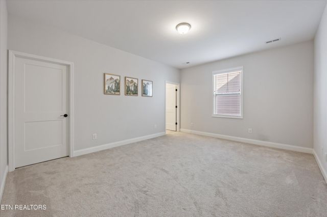 1158 Cedar Break Drive, Knoxville, TN 37932