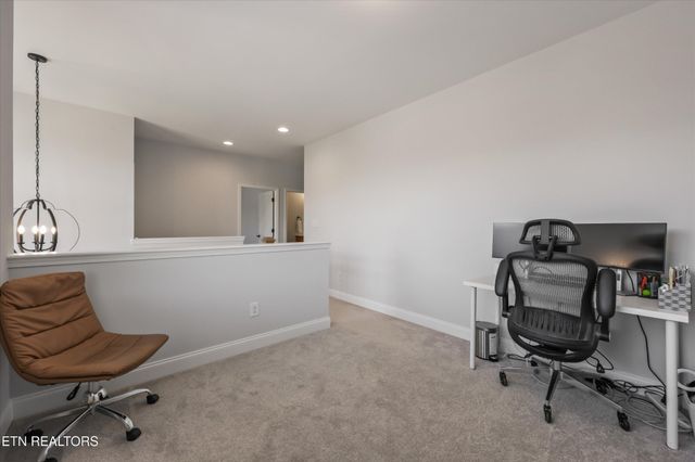 1158 Cedar Break Drive, Knoxville, TN 37932