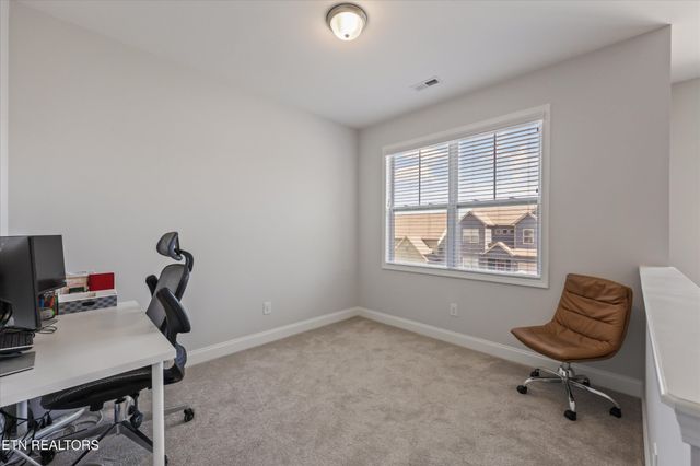 1158 Cedar Break Drive, Knoxville, TN 37932