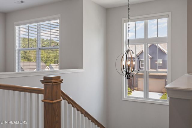 1158 Cedar Break Drive, Knoxville, TN 37932