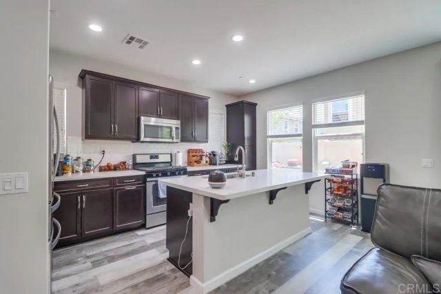 13217 Midnight Star Way, Lakeside, CA 92040