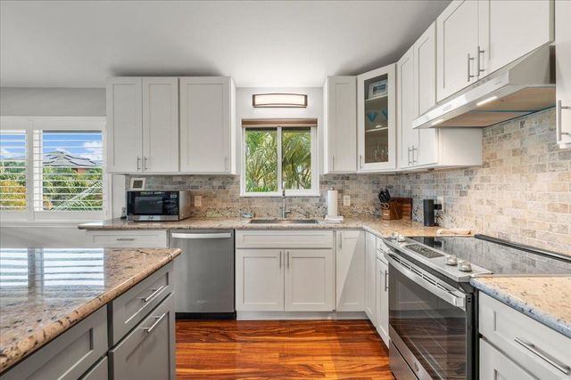 105 Honuhula Pl, Kihei, HI 96753