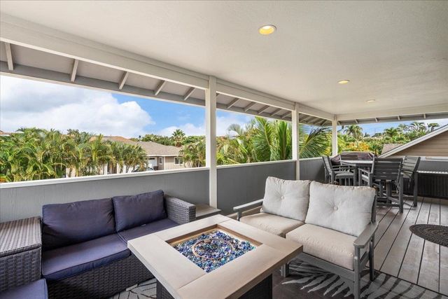 105 Honuhula Pl, Kihei, HI 96753