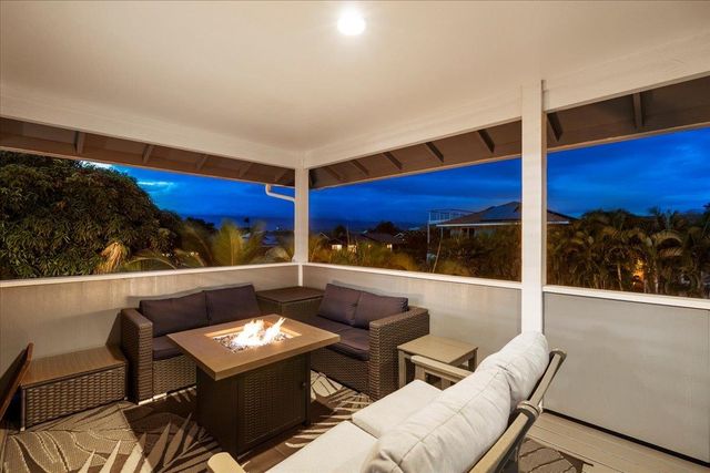 105 Honuhula Pl, Kihei, HI 96753