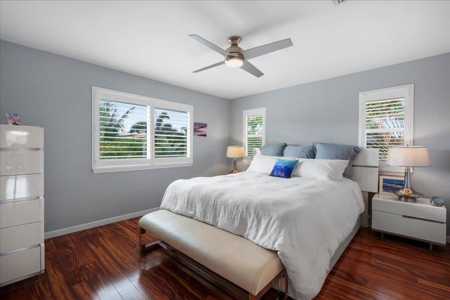 105 Honuhula Pl, Kihei, HI 96753