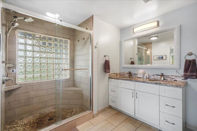 105 Honuhula Pl, Kihei, HI 96753