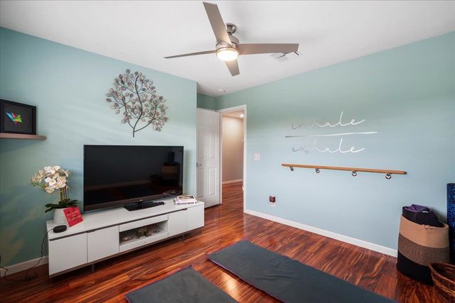 105 Honuhula Pl, Kihei, HI 96753