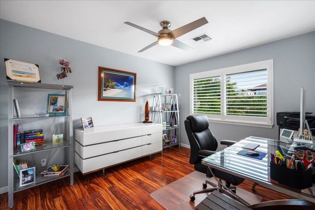 105 Honuhula Pl, Kihei, HI 96753