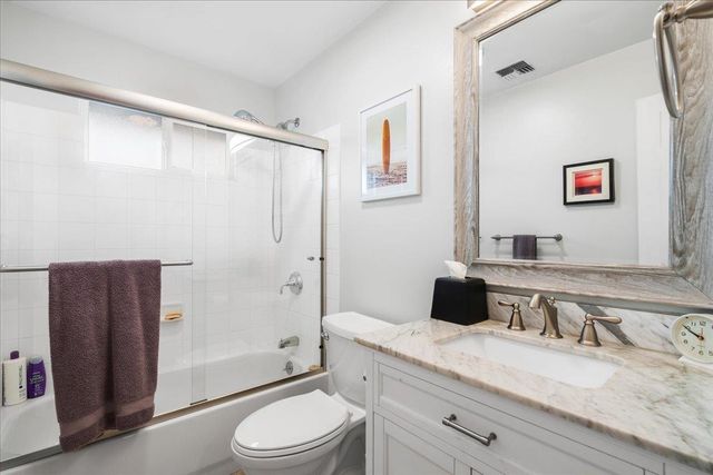 105 Honuhula Pl, Kihei, HI 96753