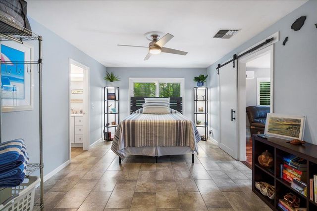 105 Honuhula Pl, Kihei, HI 96753