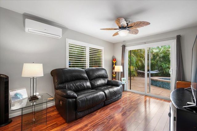 105 Honuhula Pl, Kihei, HI 96753