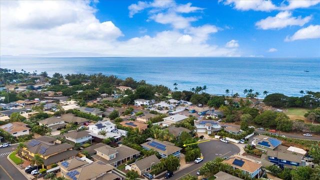 105 Honuhula Pl, Kihei, HI 96753