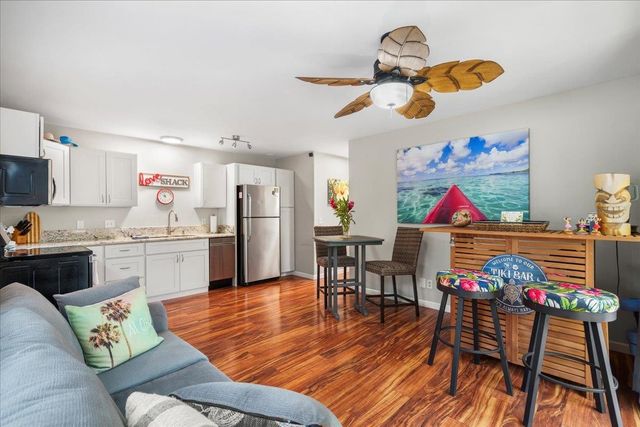 105 Honuhula Pl, Kihei, HI 96753