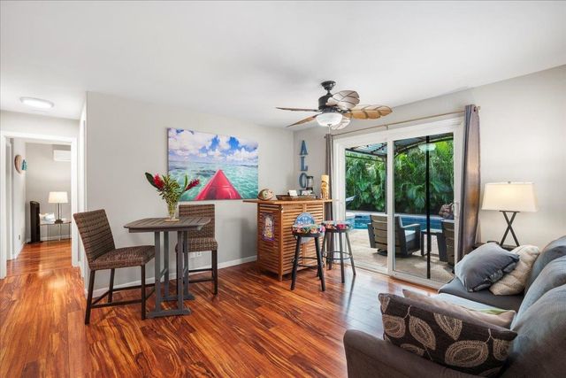 105 Honuhula Pl, Kihei, HI 96753