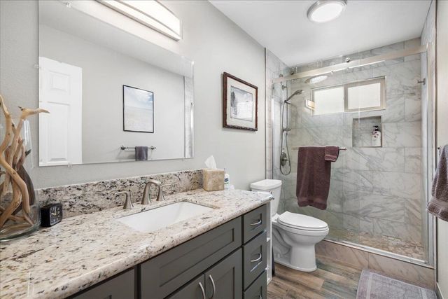 105 Honuhula Pl, Kihei, HI 96753