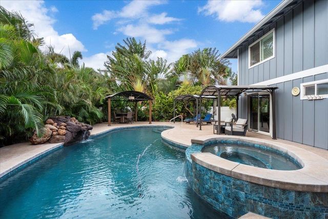 105 Honuhula Pl, Kihei, HI 96753