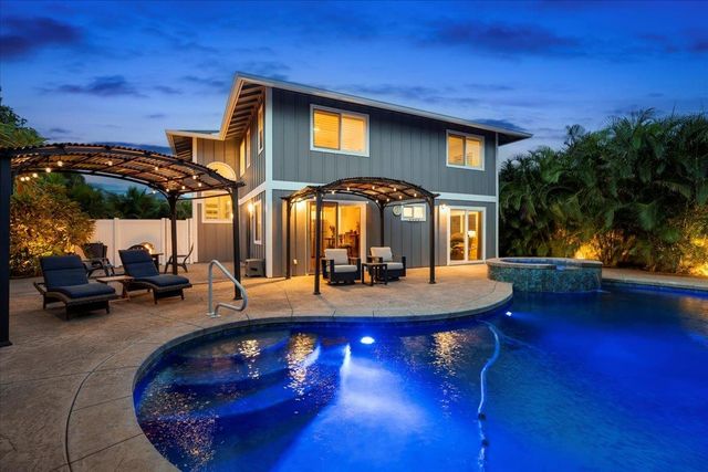 105 Honuhula Pl, Kihei, HI 96753