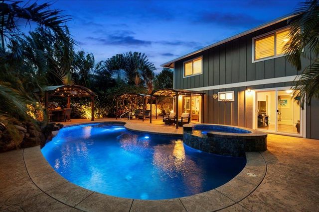 105 Honuhula Pl, Kihei, HI 96753