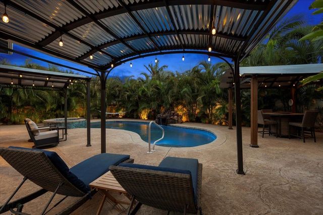 105 Honuhula Pl, Kihei, HI 96753