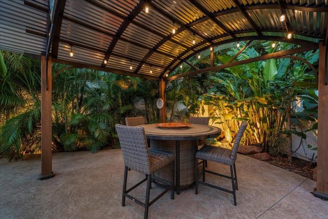 105 Honuhula Pl, Kihei, HI 96753