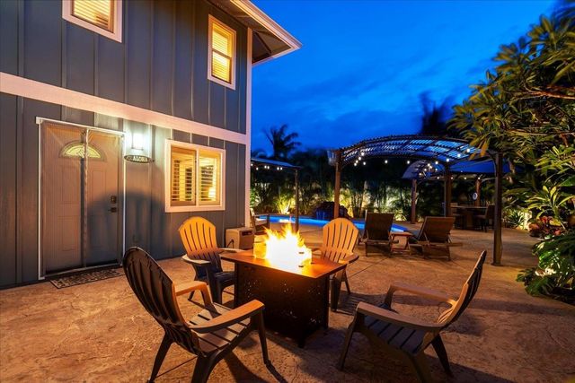 105 Honuhula Pl, Kihei, HI 96753