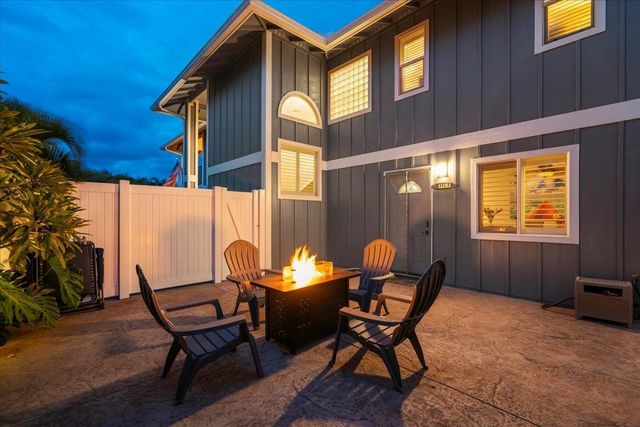 105 Honuhula Pl, Kihei, HI 96753