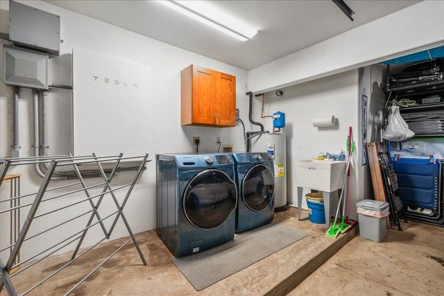 105 Honuhula Pl, Kihei, HI 96753