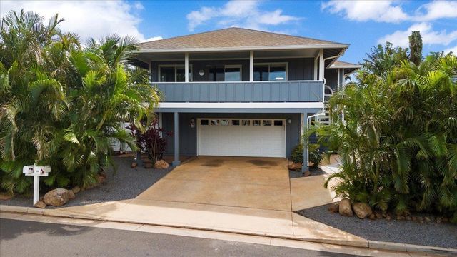105 Honuhula Pl, Kihei, HI 96753