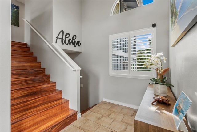 105 Honuhula Pl, Kihei, HI 96753