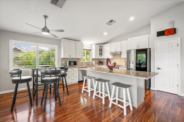 105 Honuhula Pl, Kihei, HI 96753