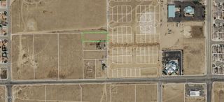 3100 N Adams Street, Rosamond, CA 93560