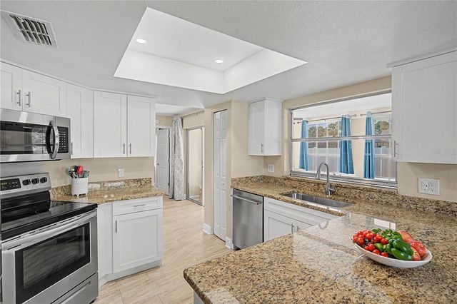 9136 TIARA COURT, New Port Richey, FL 34655