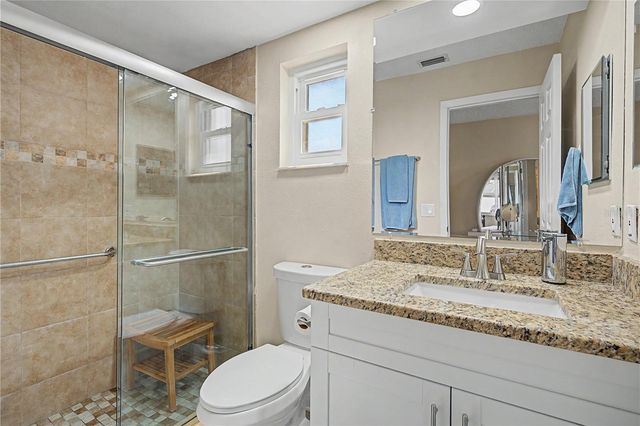 9136 TIARA COURT, New Port Richey, FL 34655