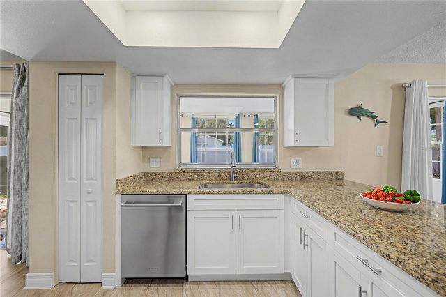 9136 TIARA COURT, New Port Richey, FL 34655